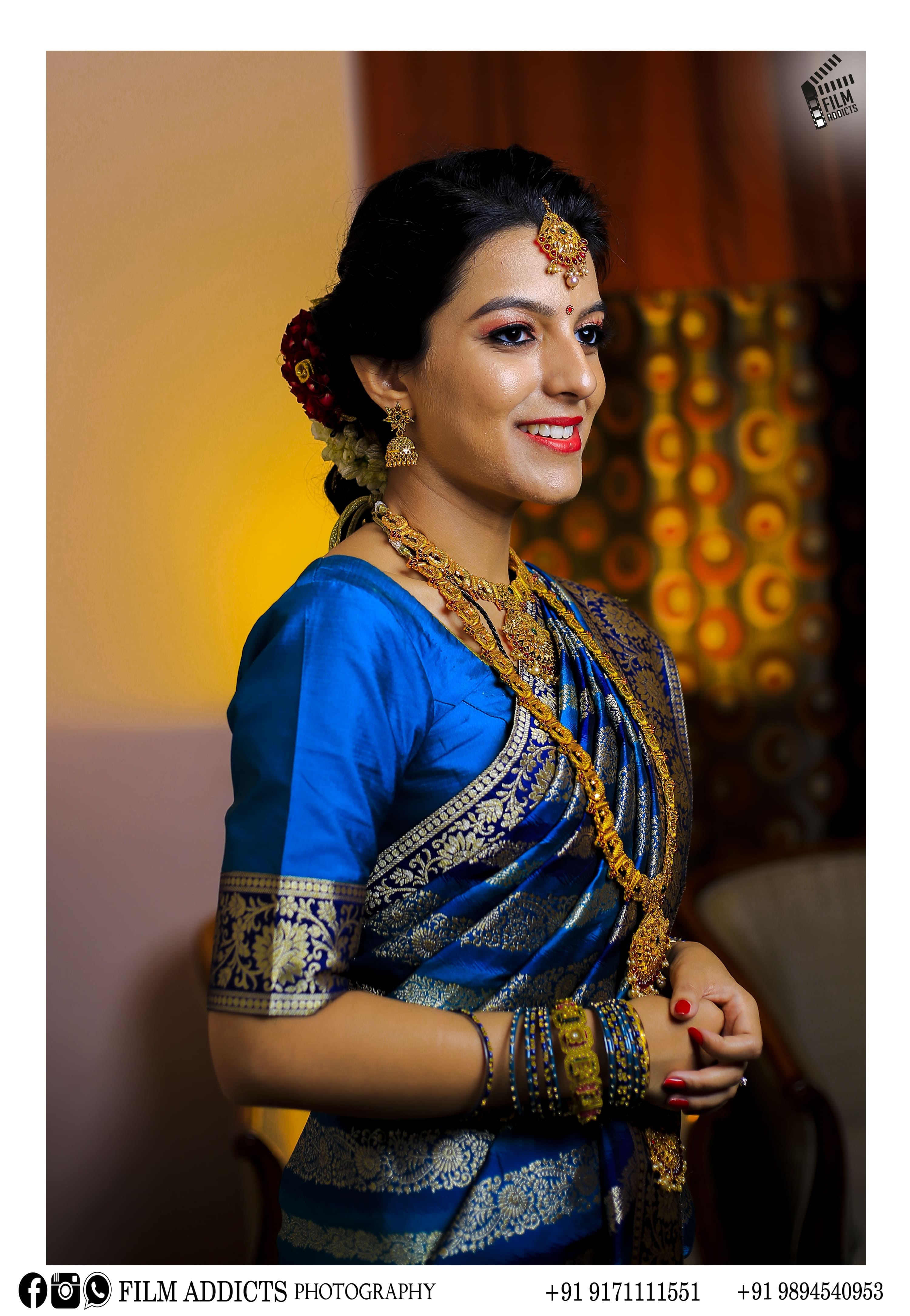 Coimbatore Wedding Planners, Best Wedding Planners in Coimbatore,Wedding Planners in Coimbatore